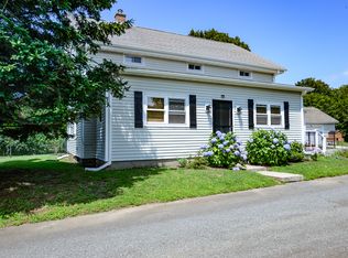 1837 W Main Rd #2, Middletown, RI 02842