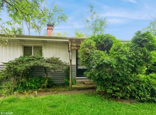 3462 Roesner Dr, Markham, IL 60428