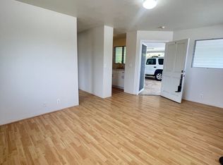 99-175 Ohekani Loop, Aiea, HI 96701