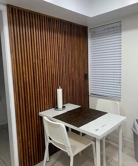 2850 N Palm Aire Dr #206 — Photo 2