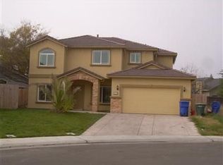 4227 Clay Creek Way, Sacramento, CA