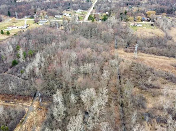 0 39th St, Pt Huron, MI 48060