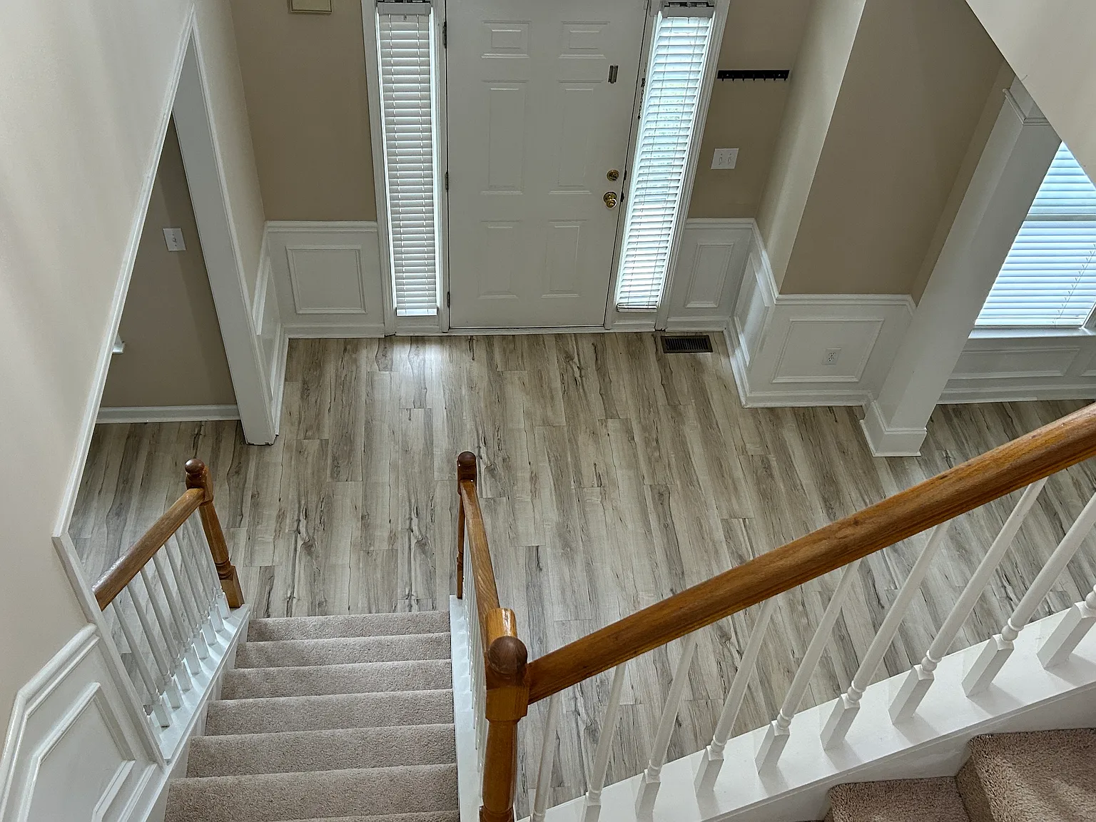 4 bed, 2.5 bath, 3240 sqft, $2,750 — Photo 3