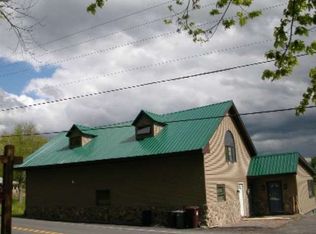 1071 Sunny Hill Rd, Freehold, NY 12431