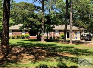 1221 Lavista Rd, Watkinsville, GA 30677