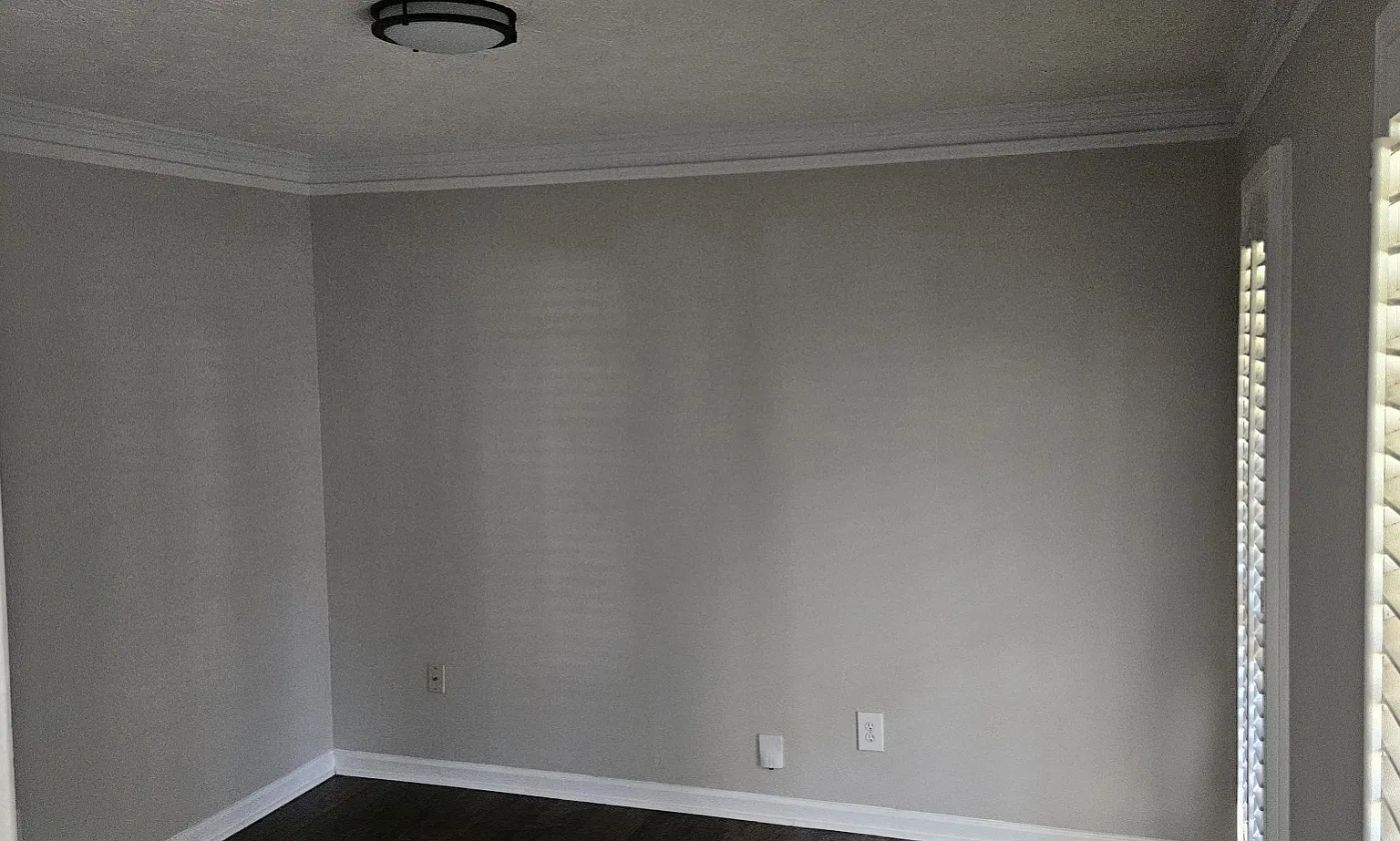 3 bed, 2.5 bath, 2200 sqft, $2,300 — Photo 1