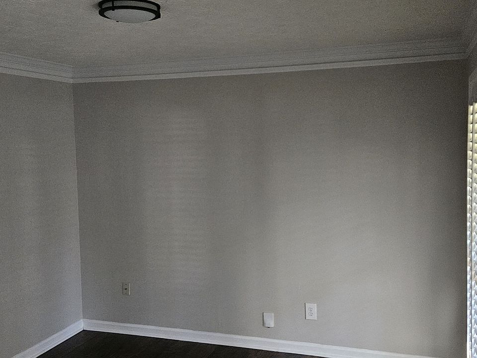 1st image of 3360 Haverhill Rowe
