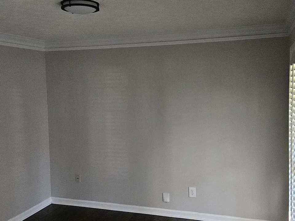 3360 Haverhill Rowe