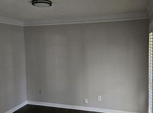 3360 Haverhill Rowe, Lawrenceville, GA 30044