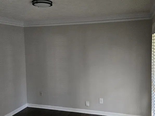 3360 Haverhill Rowe, Lawrenceville, GA 30044