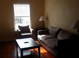 508 Brashear Ave APT D, Morgan City, LA 70380