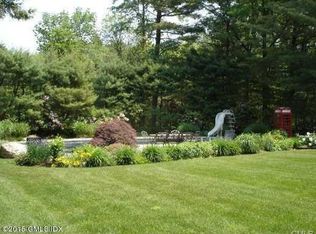 173 Stanwich Rd, Greenwich, CT 06830