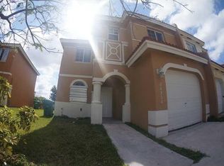 26330 SW 136th Pl, Homestead, FL 33032
