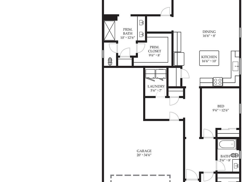 12013 E Ryscott Cir, Vail, AZ 85641 Zillow