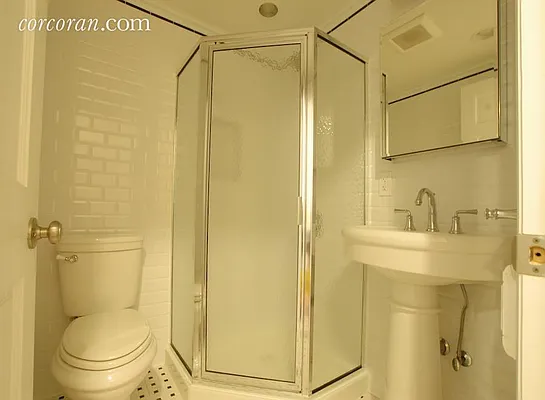 Rented by Corcoran | media 17