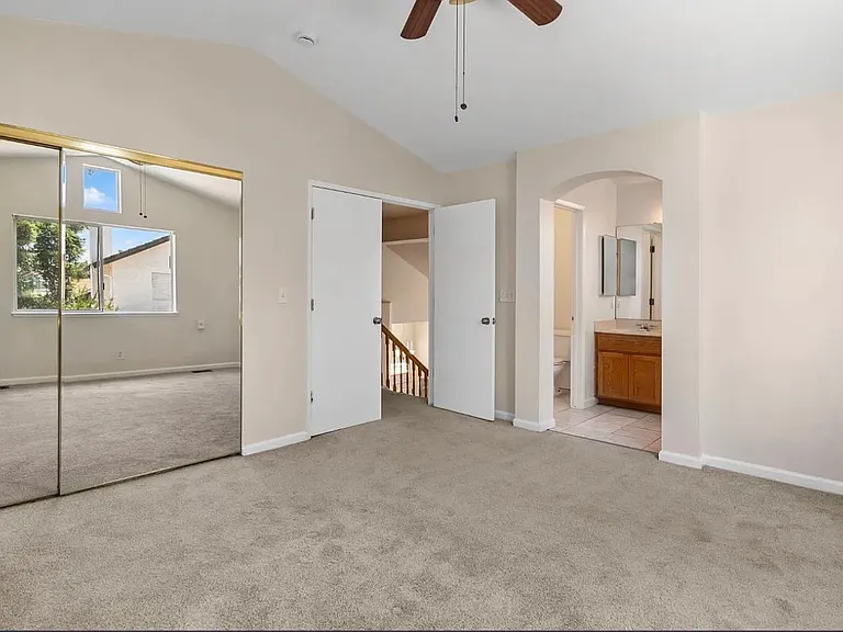 4332 Bardini Way — Photo 23
