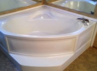 1701 Pea Ridge Rd, Scottsville, KY 42164