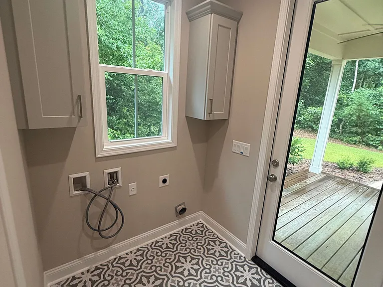 101 Scaup Dr — Photo 17