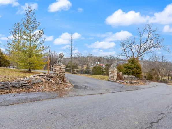 811 Marble Creek Ln, Nicholasville, KY 40356