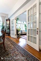 Sold by Terrace Sotheby's International Realty