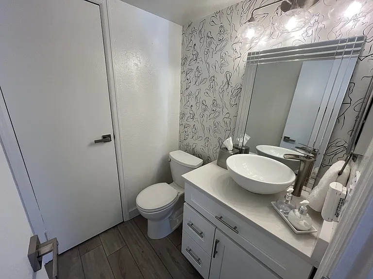7703 W 87th Dr — Photo 18