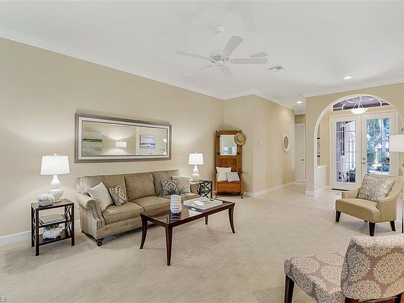 5th image of 6203 Ashwood Ln