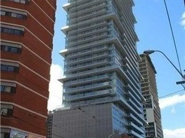 365 Church St #510, Toronto, ON M5B 0B5