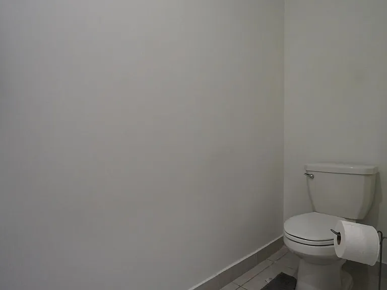 23010 SW 128th Pl — Photo 18