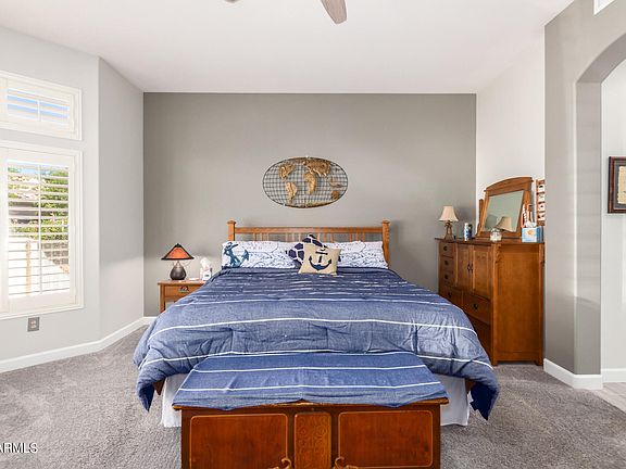 5th image of 14212 W RICO Drive
