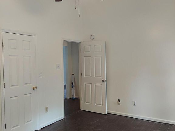 5th image of 1552 Lindy Ln