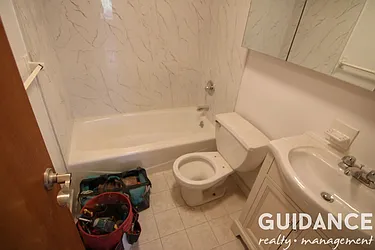 Rented by Guidance Realty Corp.