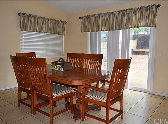 2nd image of 25520 Jonestown Dr