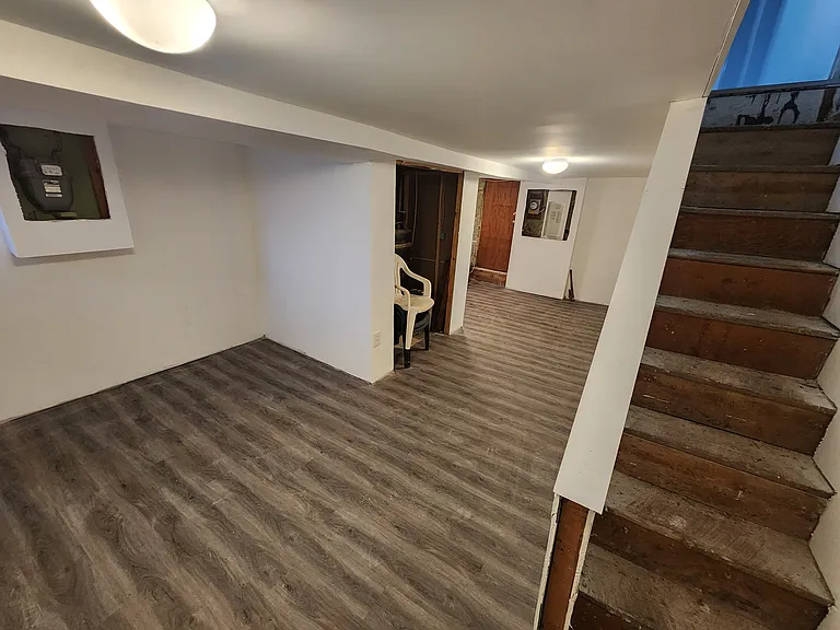 3418 Cardenas Ave — Photo 14
