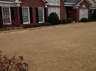 1521 Ridge Creek Way, Columbus, GA 31904