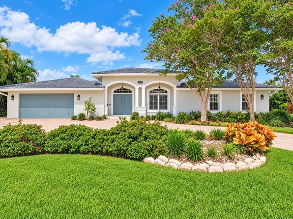 2023 IOWA AVENUE NE, ST PETERSBURG, FL 33703