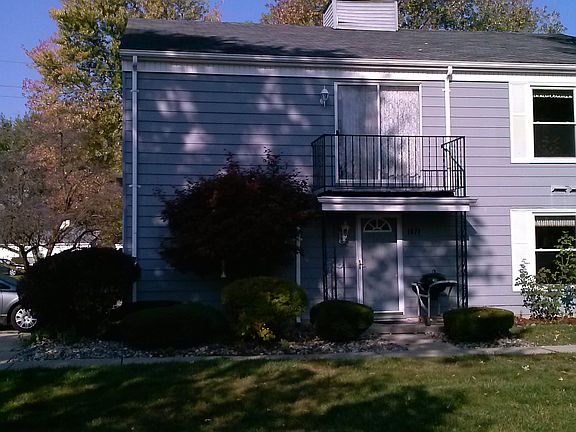4th image of 1471 Steeple Chase Ct