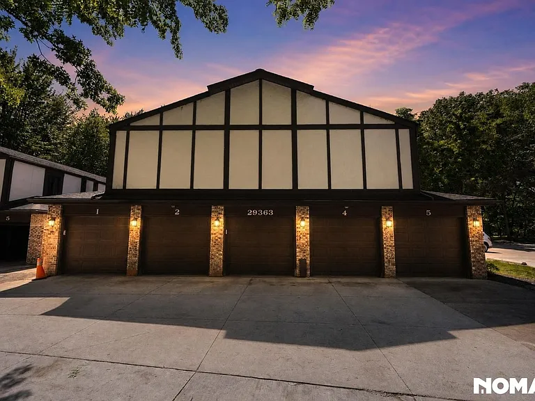 29363 Detroit Rd #5 — Photo 32