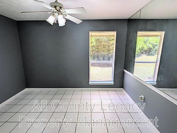 3rd image of 168 Scandia Cir APT 1