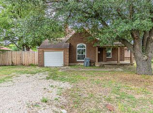 3116 Cypress Ave, Dallas, TX 75227