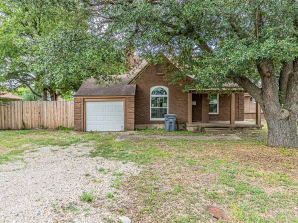 3116 Cypress Ave, Dallas, TX 75227