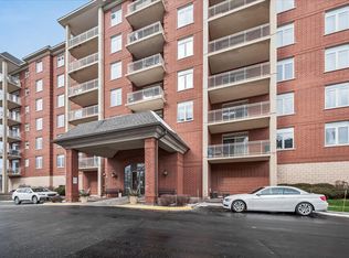 (Undisclosed Address), Morton Grove, IL 60053