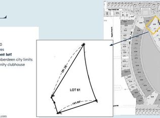 617 Cambree Ct, Aberdeen, SD 57401