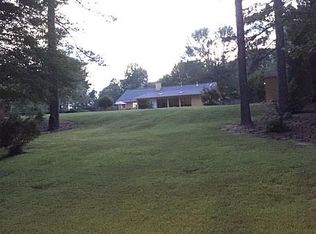 3243 Elwin Ragsdale Way, Acworth, GA 30102