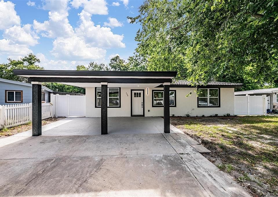 1st image of 134 Emerald Ln