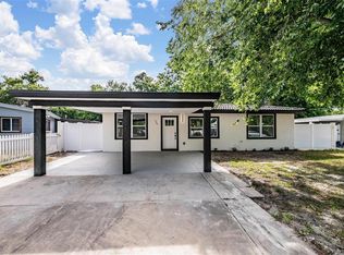 134 Emerald Ln, Largo, FL 33771