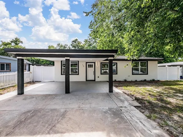 134 Emerald Ln, Largo, FL 33771