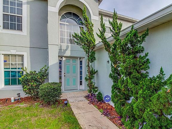 2nd image of 7095 Shady Pine Ct