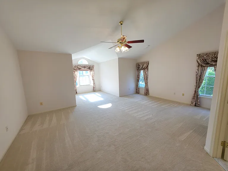 15803 Lautrec Ct — Photo 17