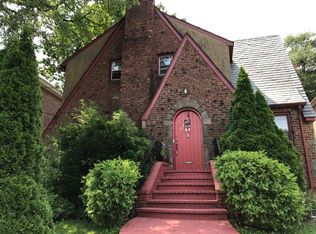 224 Lafayette Ave, Cliffside Park, NJ 07010