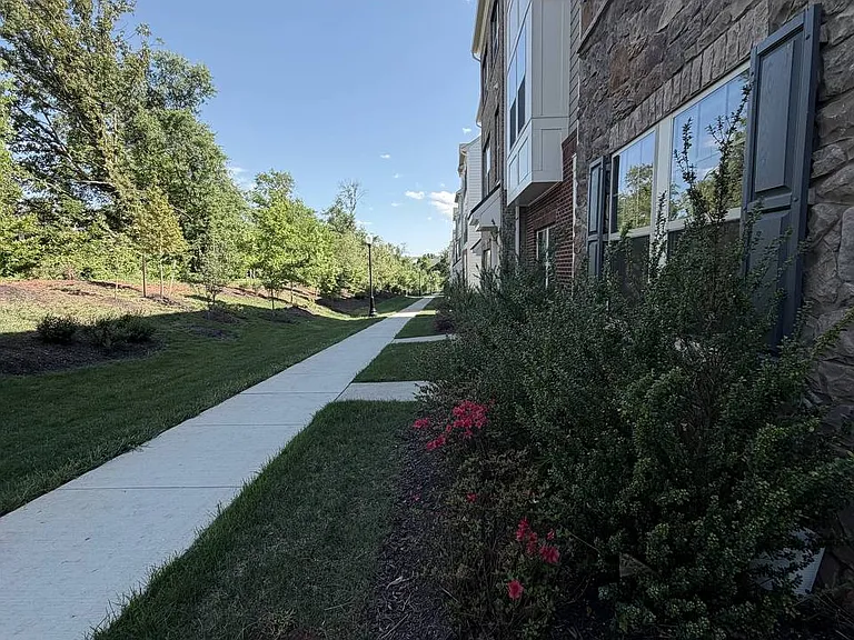 9309 Barnes Loop — Photo 12